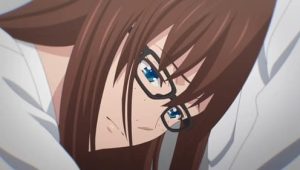 Jimihen!! Jimiko o Kae Chau Jun Isei Kouyuu – Episódio 6 (T1)