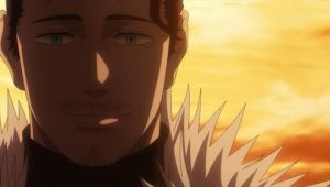 Black Clover – Episódio 162 (T1)
