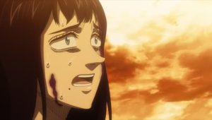 Black Clover – Episódio 166 (T1)
