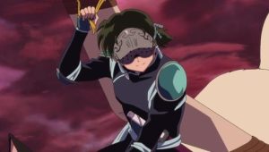 Hanyou no Yashahime: Sengoku Otogizoushi Dublado – Episódio 2 (T2)
