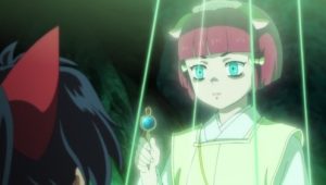 Hanyou no Yashahime: Sengoku Otogizoushi Dublado – Episódio 4 (T2)