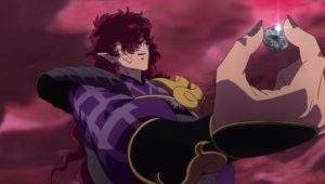 Hanyou no Yashahime: Sengoku Otogizoushi Dublado – Episódio 15 (T2)