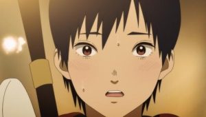 Fumetsu no Anata Dublado – Episódio 3 (T2)
