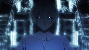 Fumetsu no Anata Dublado – Episódio 10 (T2)
