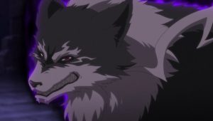 Tensei Shitara Ken Deshita – Episódio 11 (T1)