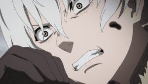 Fumetsu no Anata Dublado – Episódio 16 (T2)