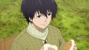 Fumetsu no Anata Dublado – Episódio 20 (T2)