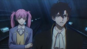 Link Click – Episódio 11 (T2)