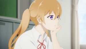 Momochi-san Chi no Ayakashi Ouji – Episódio 7 (T1)