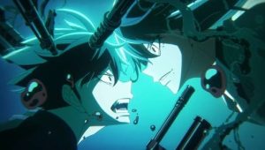 Tougen Anki – Episódio 15 (T1)