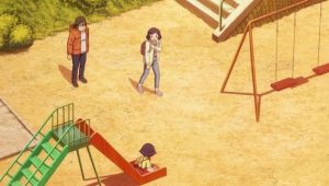 Fumetsu no Anata Dublado – Episódio 5 (T3)