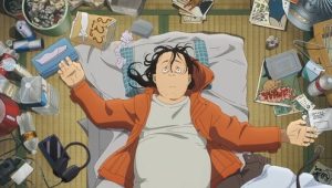 Fumetsu no Anata Dublado – Episódio 7 (T3)