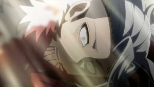 Tougen Anki – Episódio 24 (T1)
