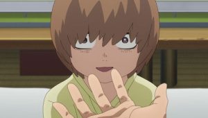Fumetsu no Anata Dublado – Episódio 20 (T3)
