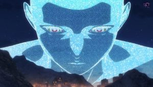 Fumetsu no Anata Dublado – Episódio 22 (T3)