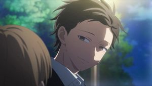 Koori no Jouheki Dublado – Episódio 7 (T1)