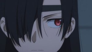 Yomi no Tsugai Dublado – Episódio 7 (T1)