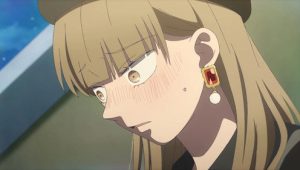 Koori no Jouheki Dublado – Episódio 14 (T1)