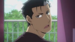 Yomi no Tsugai Dublado – Episódio 13 (T1)