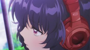 Otome Kaiju Caramelise Dublado – Episódio 1 (T1)