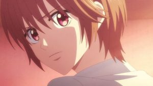 Hana-Kimi (Hanazakari no Kimitachi e) Dublado – Episódio 1 (T2)
