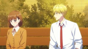 Hana-Kimi (Hanazakari no Kimitachi e) Dublado – Episódio 2 (T2)