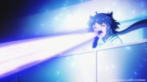 Otome Kaiju Caramelise Dublado – Episódio 9 (T1)