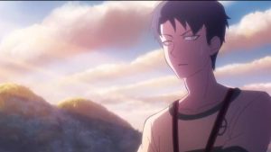 Link Click – Episódio 13 (T2)