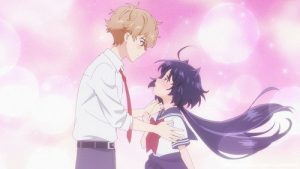 Otome Kaiju Caramelise Dublado – Episódio 7 (T1)