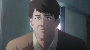 Link Click – Episódio 14 (T2)