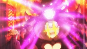 Otome Kaiju Caramelise Dublado – Episódio 8 (T1)