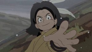 Tenmaku no Jaadugar Dublado – Episódio 9 (T1)
