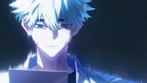 Link Click – Episódio 4 (T3)
