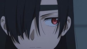 Yomi no Tsugai Dublado – Episódio 21 (T1)