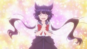 Otome Kaiju Caramelise Dublado – Episódio 10 (T1)