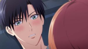 Hana-Kimi (Hanazakari no Kimitachi e) Dublado – Episódio 13 (T2)