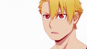 Yomi no Tsugai Dublado – Episódio 23 (T1)
