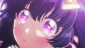 Otome Kaiju Caramelise Dublado – Episódio 12 (T1)