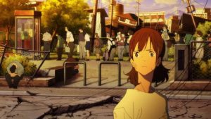Nihon Chinbotsu 2020 Dublado – Episódio 1 (T1)