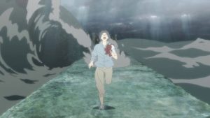 Nihon Chinbotsu 2020 Dublado – Episódio 9 (T1)