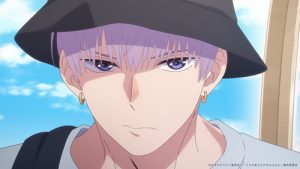 Uchi no Otouto-domo ga Sumimasen – Episódio 14 (T1)