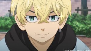 Tokyo Revengers – Episódio 2 (T4)
