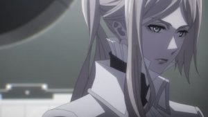NieR:Automata Ver1.1a Dublado – Episódio 10 (T1)