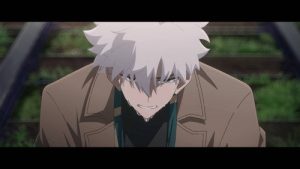 Link Click – Episódio 9 (T3)