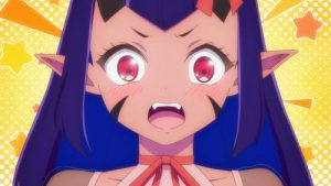Tensei Goblin dakedo Shitsumon Aru? – Episódio 3 (T1)