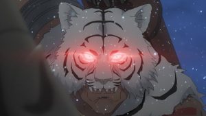 Kikansha no Mahou wa Tokubetsu desu – Episódio 1 (T2)