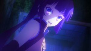 No Game, No Life Dublado – Episódio 10 (T1)