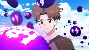 Tsuihou Sareta Cheat Fuyo Majutsushi wa Kimama na Second Life wo Ouka Suru – Episódio 2 (T1)