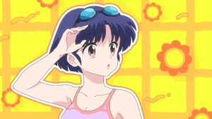 Ranma 1/2 (2024) Dublado – Episódio 2 (T3)