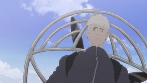 Nihon Chinbotsu 2020 Dublado – Episódio 3 (T1)